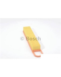 Воздушный фильтр F026400050 Bosch