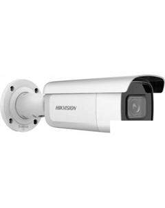 IP-камера DS-2CD2643G2-IZS Hikvision