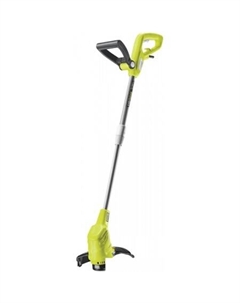 Триммер RLT4125 Ryobi