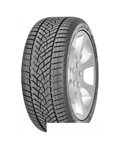 Автомобильные шины UltraGrip Performance Gen-1 265/40R20 104V Goodyear