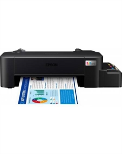 Принтер L121 Epson