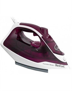 Утюг FV2835E0 Tefal