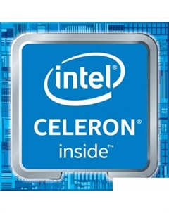 Процессор Celeron G5905 Intel