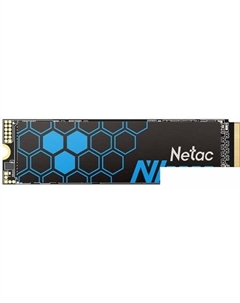 SSD NV3000 250GB NT01NV3000-250-E4X Netac