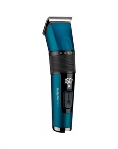 Триммер для бороды и усов E990E Babyliss