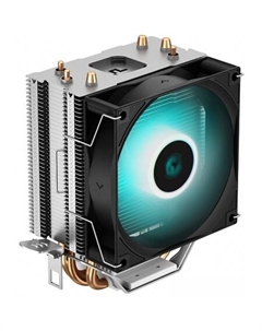 Кулер для процессора AG300 Marrs R-AG300-BKMNMN-G Deepcool