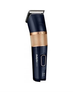 Машинка для стрижки волос E986E Babyliss