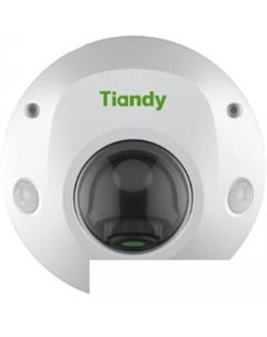 IP-камера TC-C32PS I3/E/Y/M/H/2.8mm/V4.2 Tiandy