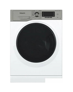 Стиральная машина NSD 8249 UD AVE RU Hotpoint-ariston