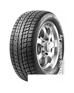 Зимние шины Green-Max Winter Ice I-15 SUV 255/55R18 105T Linglong