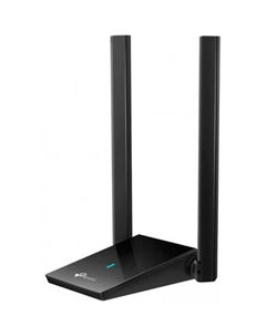 Wi-Fi адаптер Archer TX20U Plus Tp-link