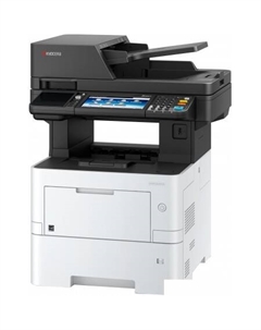 МФУ ECOSYS M3645idn Kyocera mita