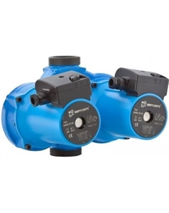 Циркуляционный насос GHND 32/120-180 (979522023) Imp pumps