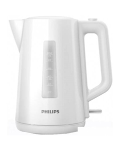 Электрический чайник HD9318/00 Philips