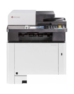 МФУ ECOSYS M5526cdn Kyocera mita