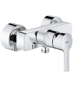 Смеситель Lineare 33865001 Grohe