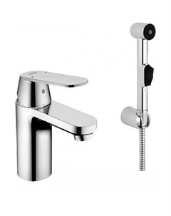 Смеситель Eurosmart Cosmopolitan 23125000 Grohe