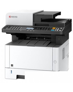 МФУ ECOSYS M2540dn Kyocera mita