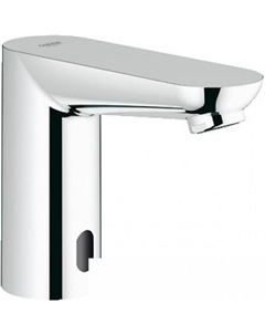 Смеситель Euroeco Cosmopolitan E 36271000 Grohe