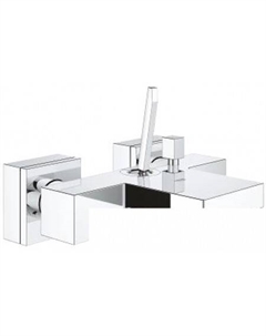 Смеситель Eurocube Joy 23666000 Grohe