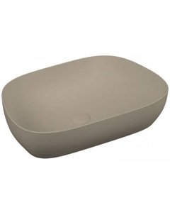 Умывальник Outline 5993B420-0016 Vitra