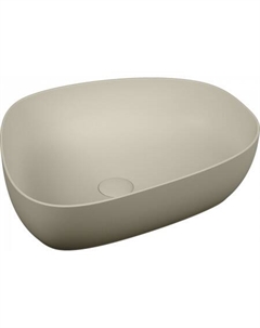 Умывальник Outline 5991B420-0016 Vitra