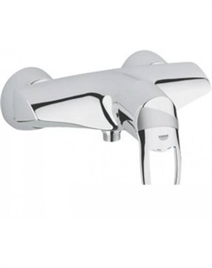 Смеситель Chiara 32307000 Grohe