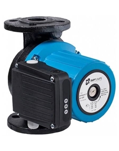 Циркуляционный насос GHNbasic II 40-70F Imp pumps