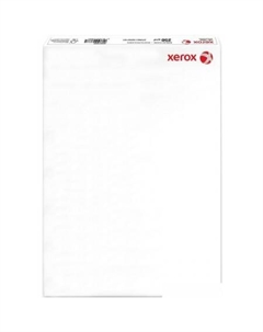 Офисная бумага Line Embossed SRA3, 100л (250 г/м2) [007R96572] Xerox