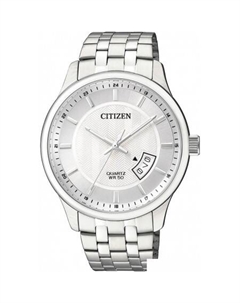 Наручные часы BI1050-81A Citizen