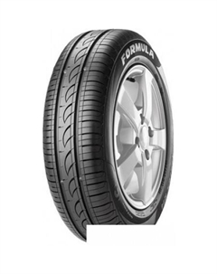 Автомобильные шины Energy 175/65R14 82T Formula