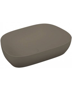 Умывальник Outline 5993B450-0016 Vitra