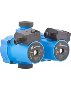 Циркуляционный насос GHND 32/80-180 (979522022) Imp pumps