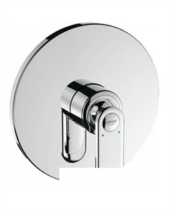 Смеситель Veris 19367000 Grohe