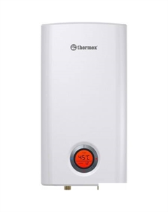 Проточный электрический водонагреватель Topflow Pro 21000 Thermex