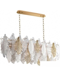 Подвесная люстра Lace 5052/14 Odeon light