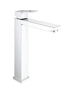 Смеситель Eurocube 23406000 Grohe