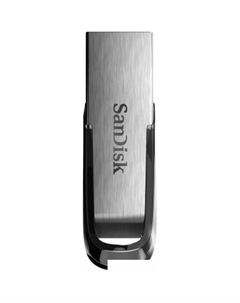 USB Flash Cruzer Ultra Flair CZ73 128GB [SDCZ73-128G-G46] Sandisk