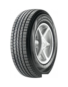 Автомобильные шины Scorpion Ice&Snow 285/35R21 105V (run-flat) Pirelli