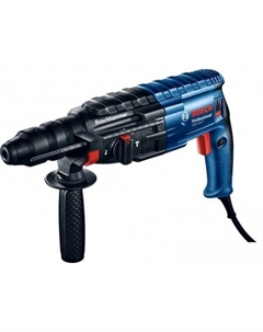 Перфоратор GBH 240 F Professional 0611273000 Bosch