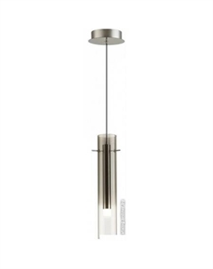 Подвесная люстра Shiny 5062/5LA Odeon light