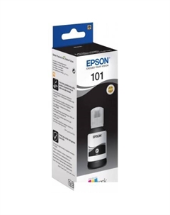 Чернила C13T03V14A Epson