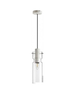 Подвесная люстра Scrow 5057/1B Odeon light