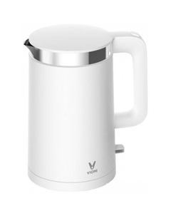 Электрический чайник Mechanical Kettle V-MK152A Viomi