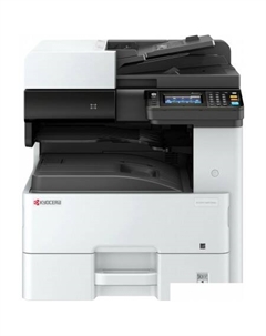 МФУ ECOSYS M4125idn Kyocera mita