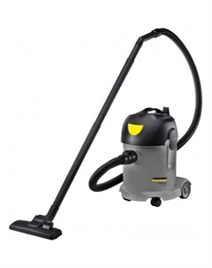 Пылесос T 14/1 Classic (1.527-170.0) Karcher