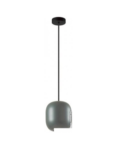 Подвесная люстра Cocoon 5060/1EA Odeon light