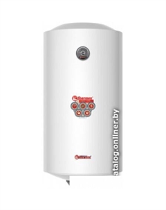 Накопительный электрический водонагреватель Thermo 100 V Thermex