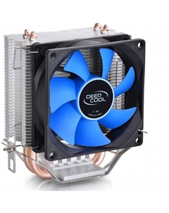 Кулер для процессора ICE EDGE MINI FS V2.0 Deepcool