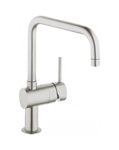 Смеситель Minta 32488DC0 Grohe